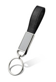 Přívěsek STRAP