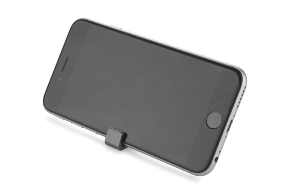 Klíčenka 3 v 1 LON