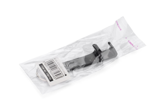 Klíčenka 3 v 1 LON