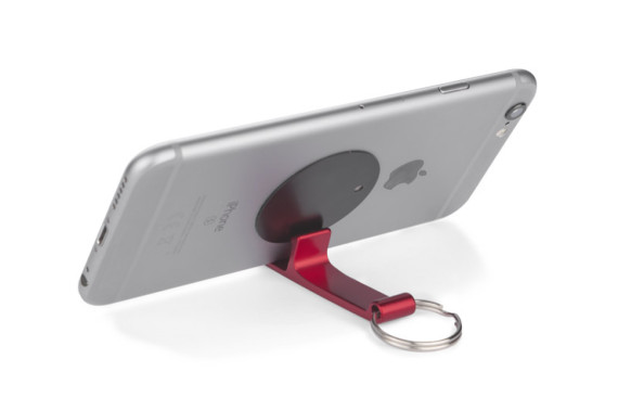 Klíčenka 3 v 1 LON