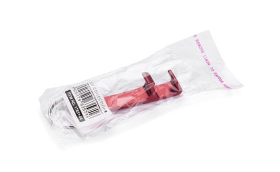 Klíčenka 3 v 1 LON