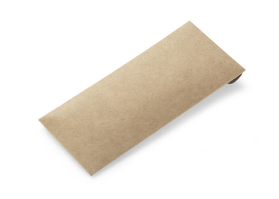 Anti-touch klíčenka TUS