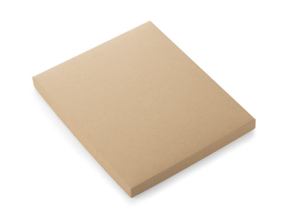 Kávový blok KOPI A5