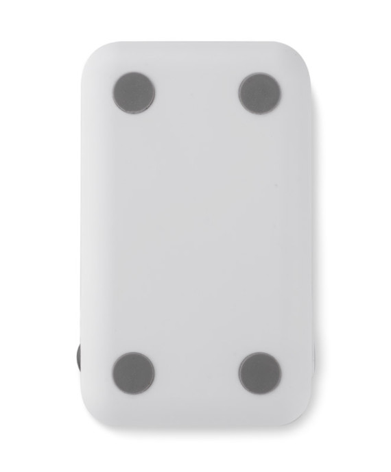 Stojan na telefon MOVII