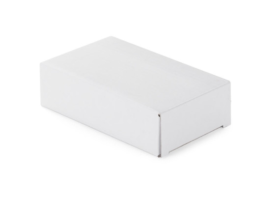 Stojan na telefon MOVII