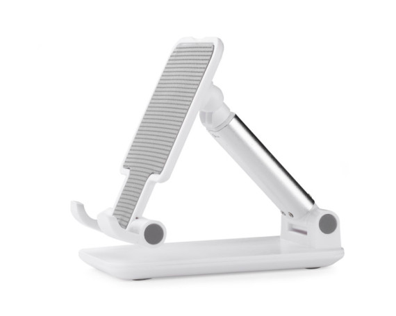 Stojan na telefon MOVII