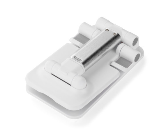 Stojan na telefon MOVII