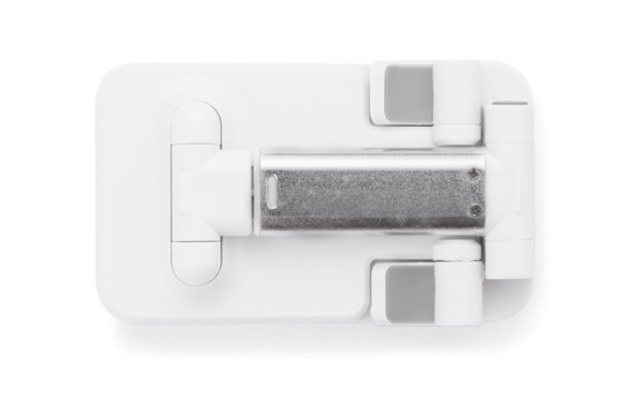 Stojan na telefon MOVII