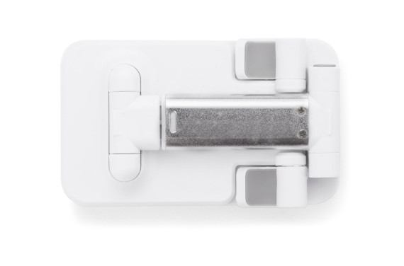 Stojan na telefon MOVII