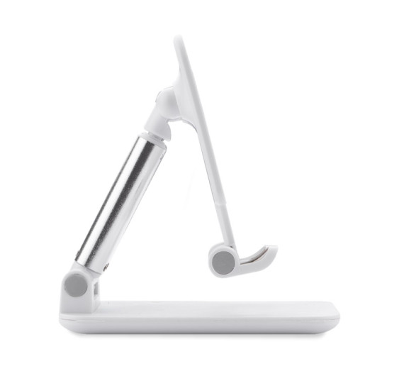 Stojan na telefon MOVII