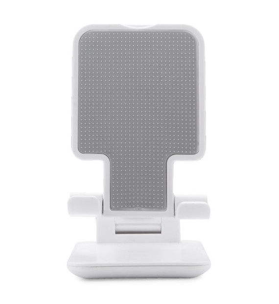 Stojan na telefon MOVII