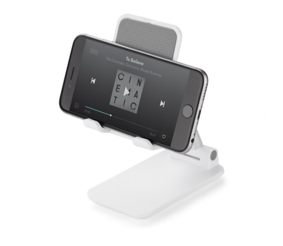 Stojan na telefon MOVII