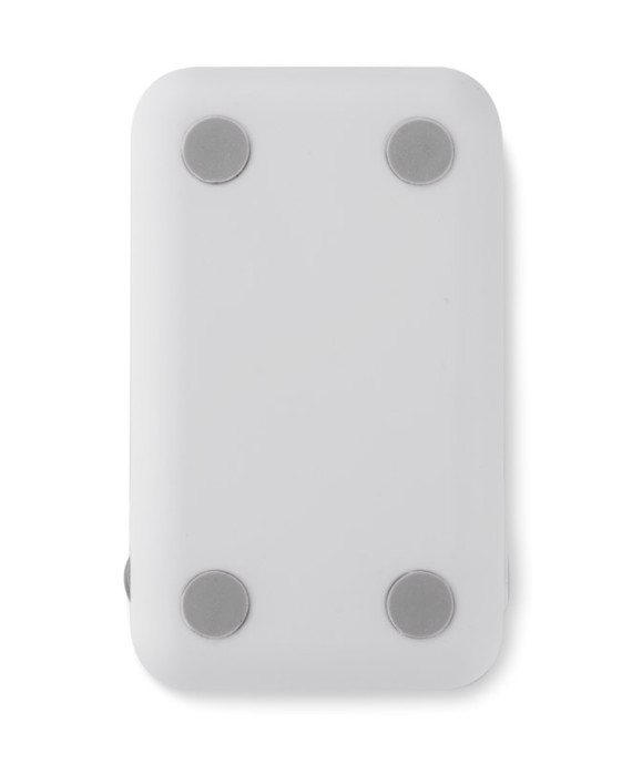 Stojan na telefon MOVII