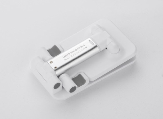 Stojan na telefon MOVII