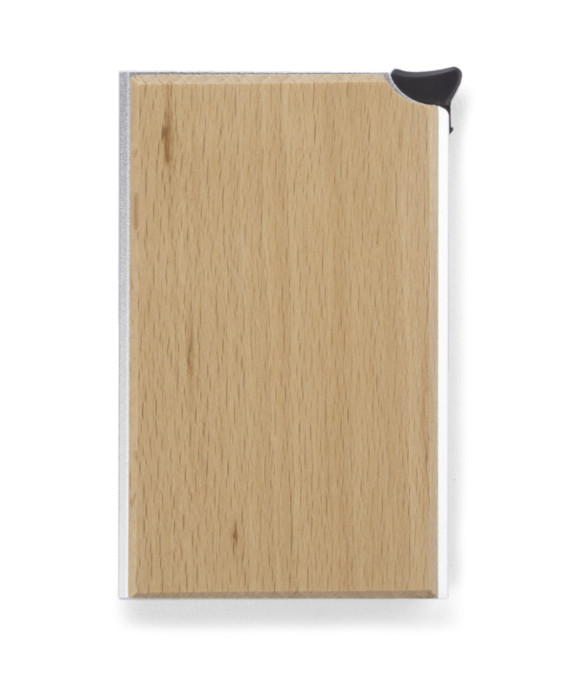 Pouzdro na karty RENE