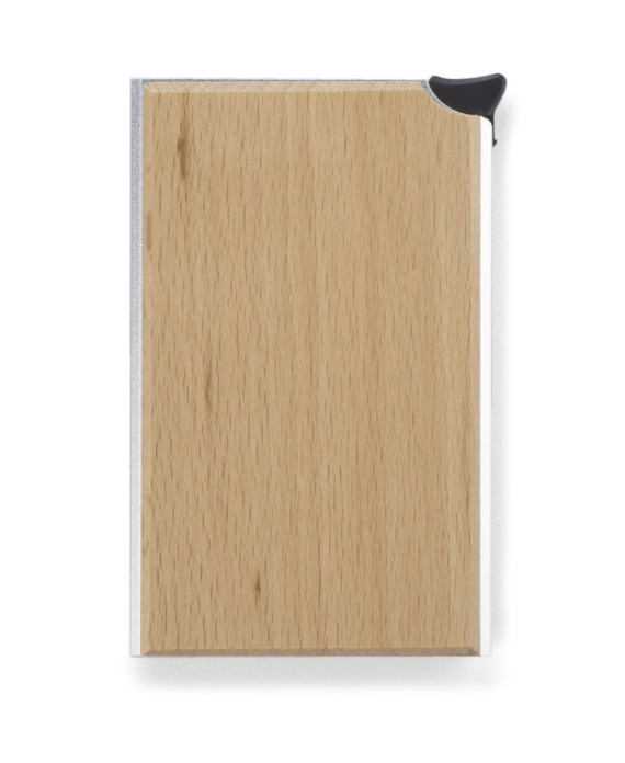 Pouzdro na karty RENE