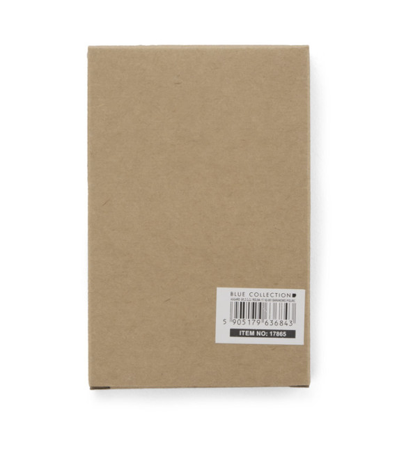 Pouzdro na karty RENE