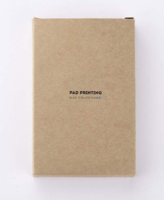 Pouzdro na karty RENE