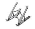 Stojan na notebook FOLD