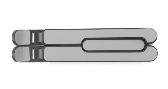 Stojan na notebook FOLD