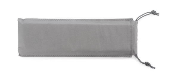 Stojan na notebook FOLD