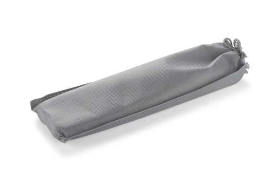 Stojan na notebook FOLD