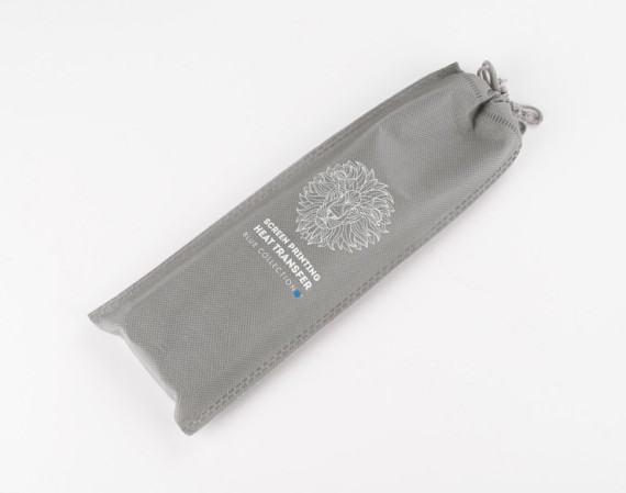 Stojan na notebook FOLD