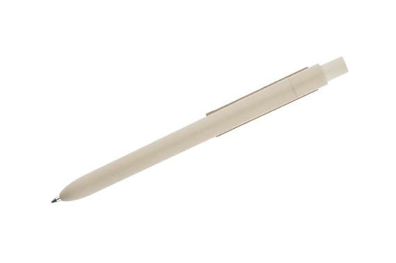 Zápisník RITTO A5 s perem