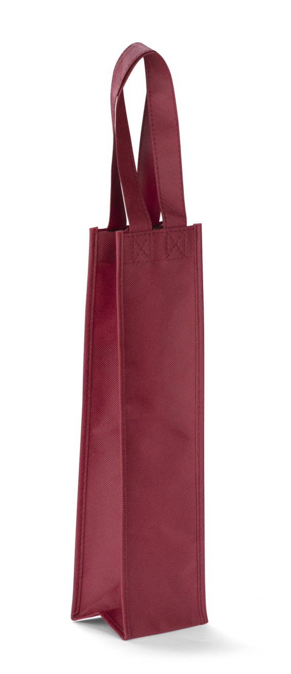 Taška na víno BINU