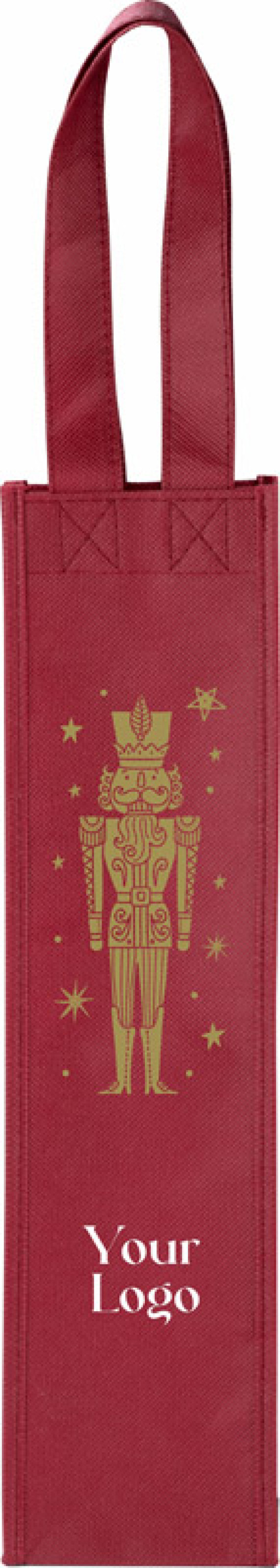 Taška na víno BINU