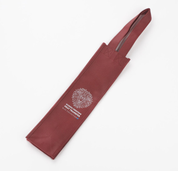 Taška na víno BINU