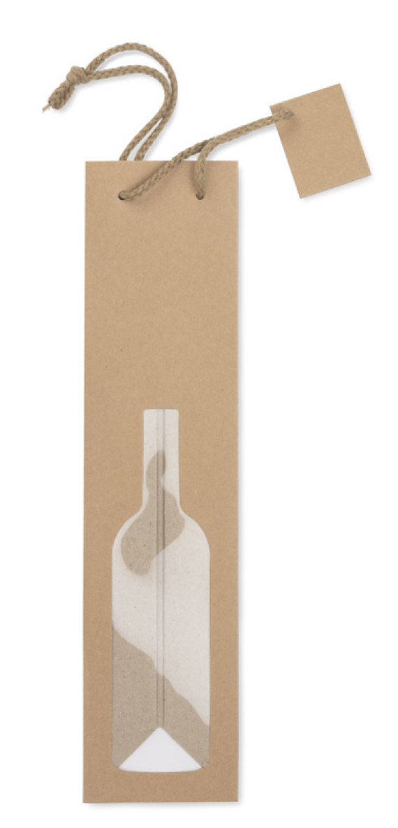 Taška na víno GABA