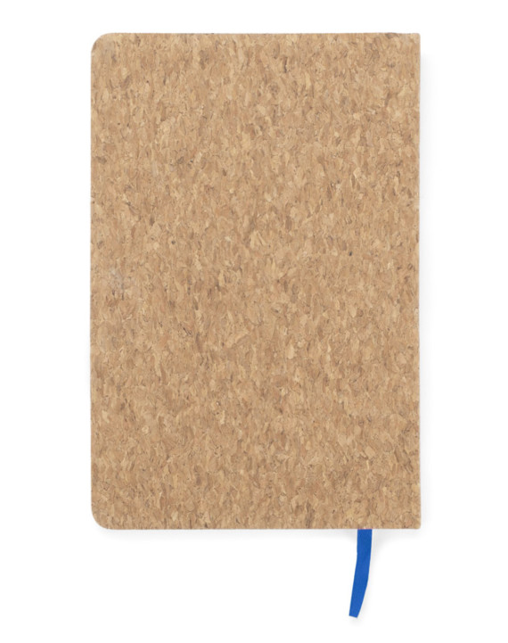 Zápisník MENTE s USB flash diskem 16 GB, A5