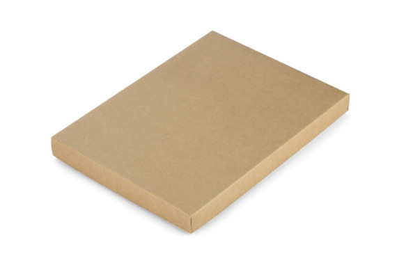 Poznámkový blok IDELO B5