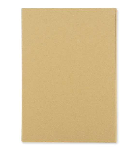 Omalovánka s pastelkami BETSO