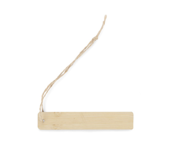 10 cm pravítko s provázkem LINIFY