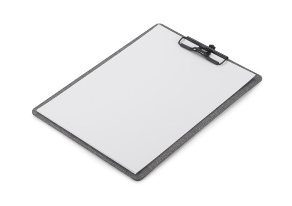 CLIPAD podložka pod klip