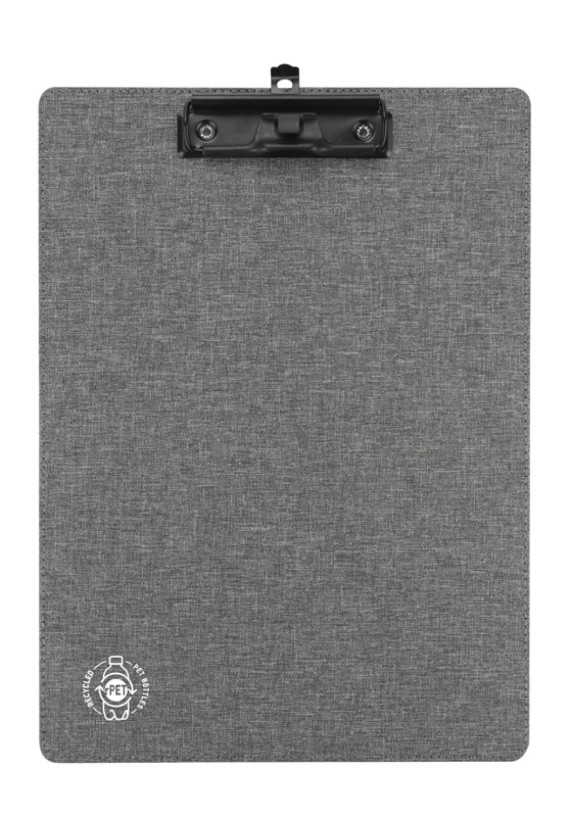 CLIPAD podložka pod klip