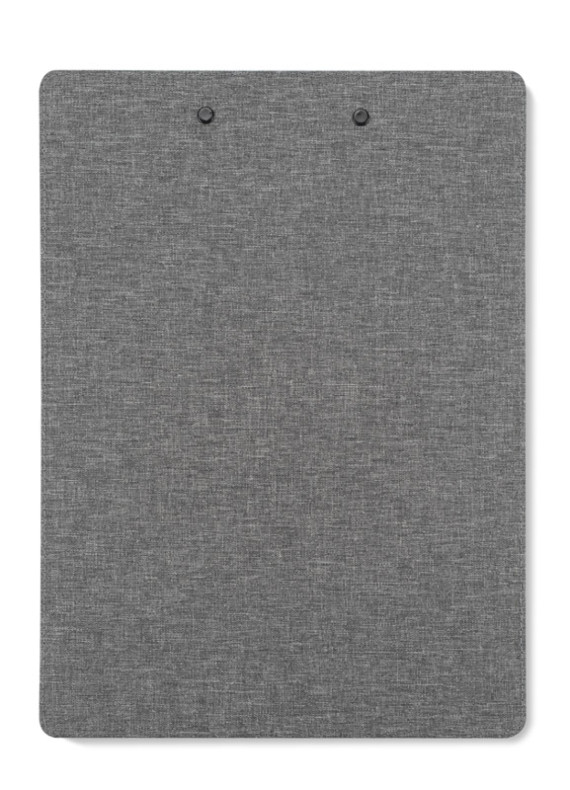 CLIPAD podložka pod klip