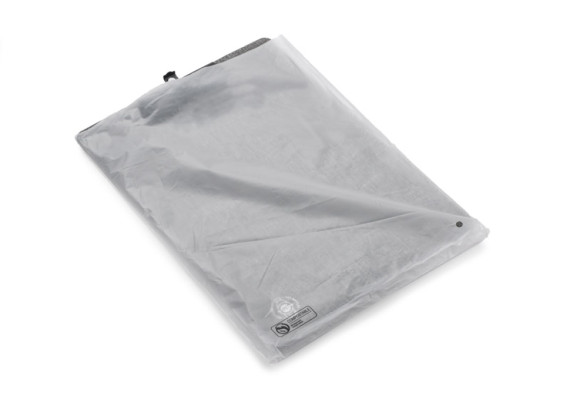 CLIPAD podložka pod klip