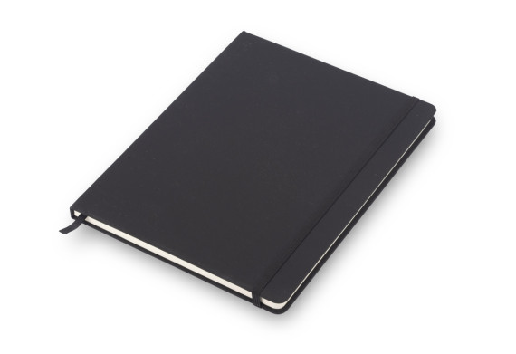 VITAL notebook B5