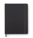 VITAL notebook B5