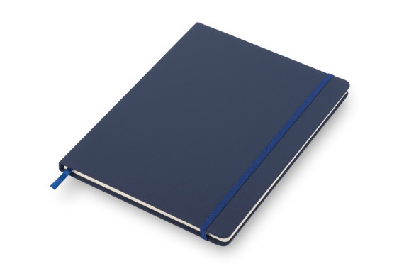 VITAL notebook B5