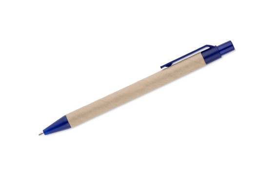 Poznámkový blok SERENO s perem