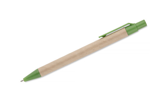 Poznámkový blok SERENO s perem