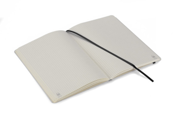 Zápisník MOSATO A5