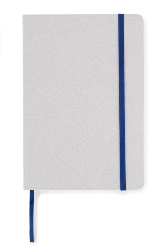 Zápisník MOSATO A5