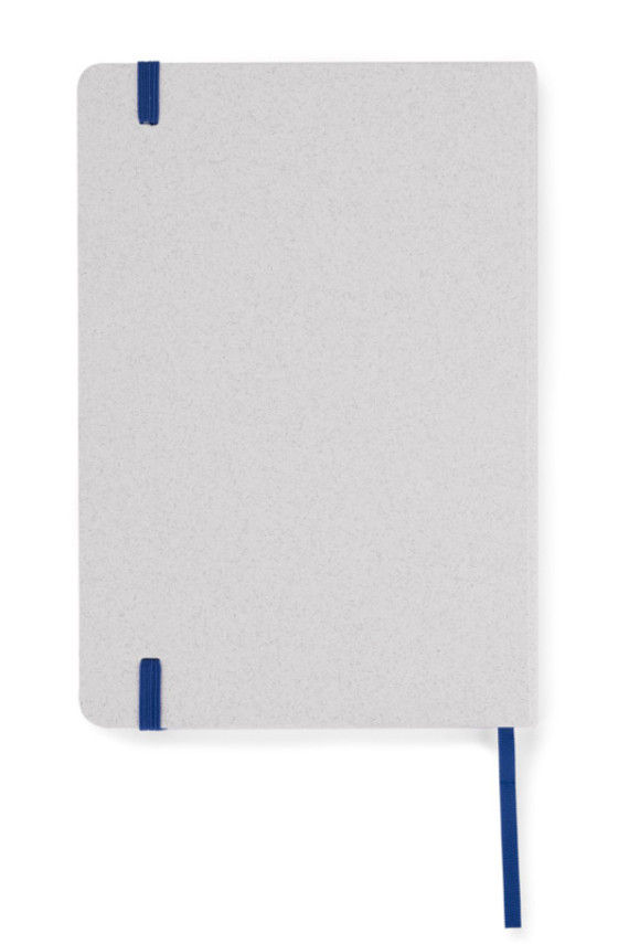 Zápisník MOSATO A5