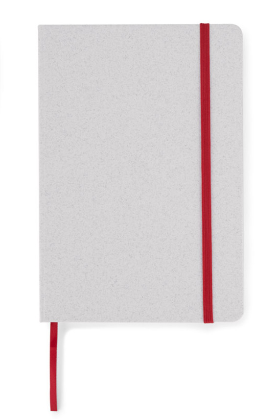 Zápisník MOSATO A5