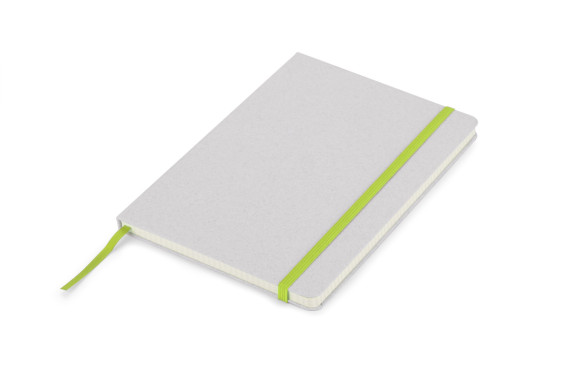 Zápisník MOSATO A5